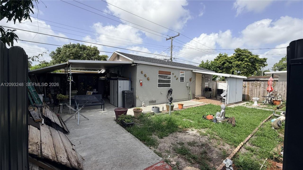 236 E 14th St, Hialeah, FL 33010 Photo