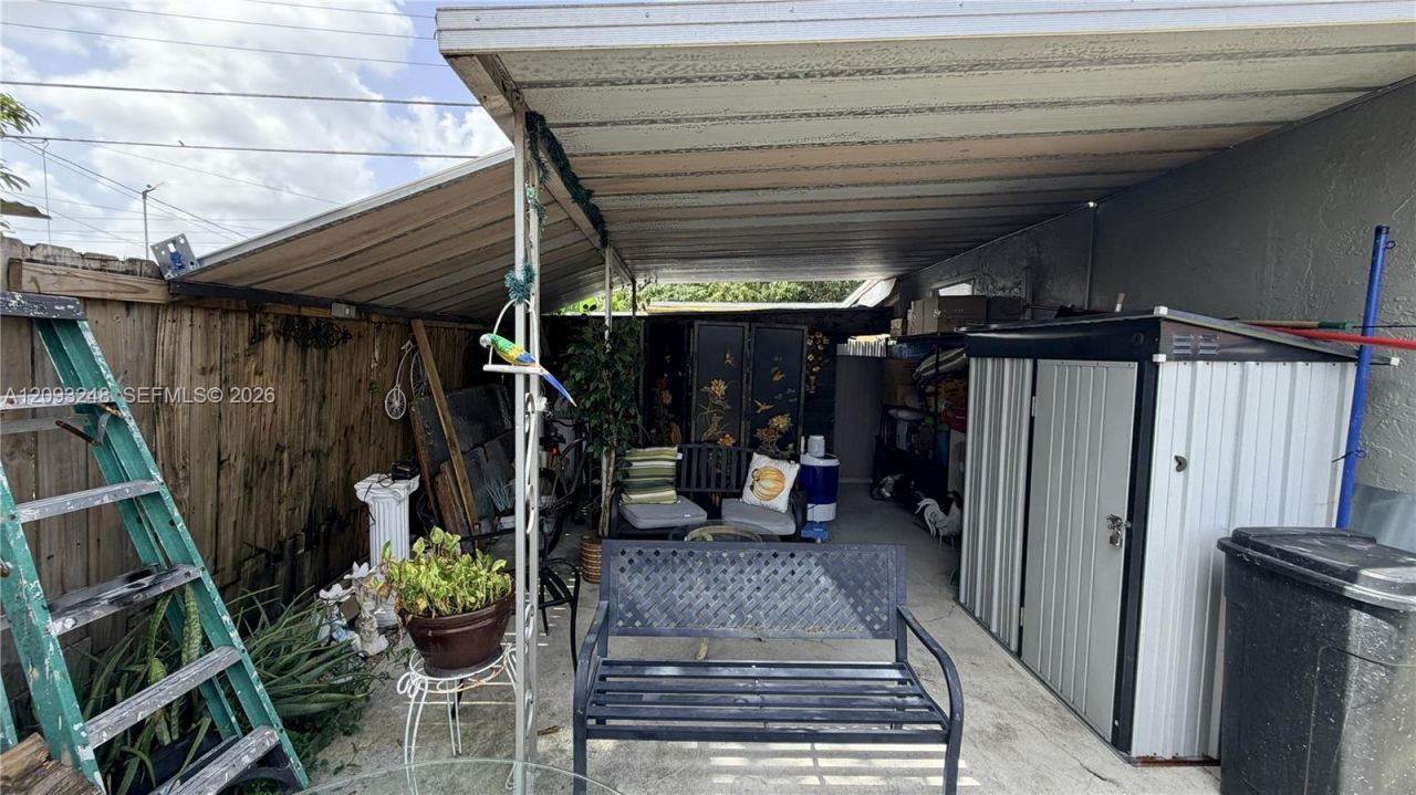 236 E 14th St, Hialeah, FL 33010 Photo