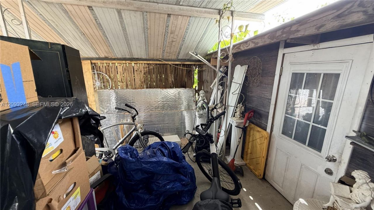 236 E 14th St, Hialeah, FL 33010 Photo