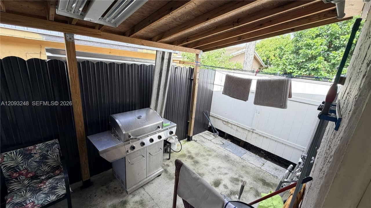 236 E 14th St, Hialeah, FL 33010 Photo