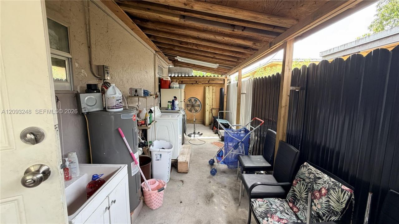 236 E 14th St, Hialeah, FL 33010 Photo
