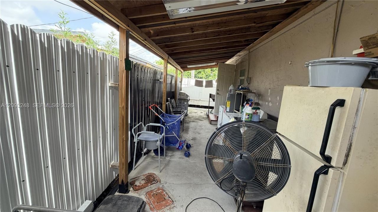 236 E 14th St, Hialeah, FL 33010 Photo