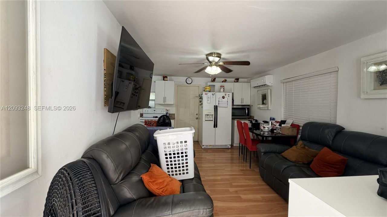 236 E 14th St, Hialeah, FL 33010 Photo