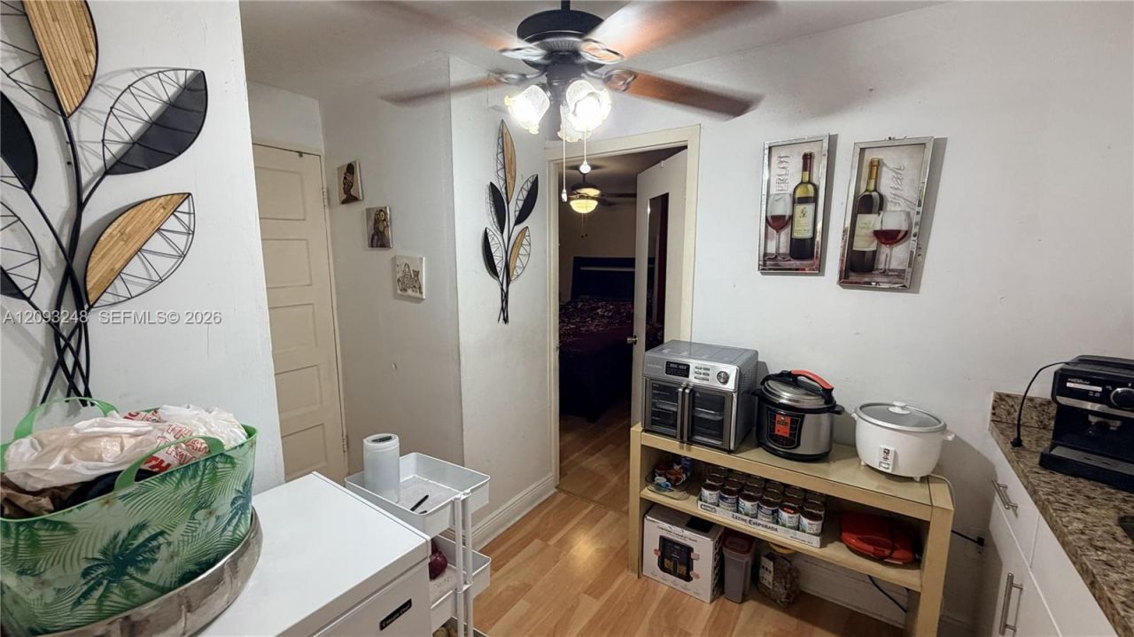 236 E 14th St, Hialeah, FL 33010 Photo