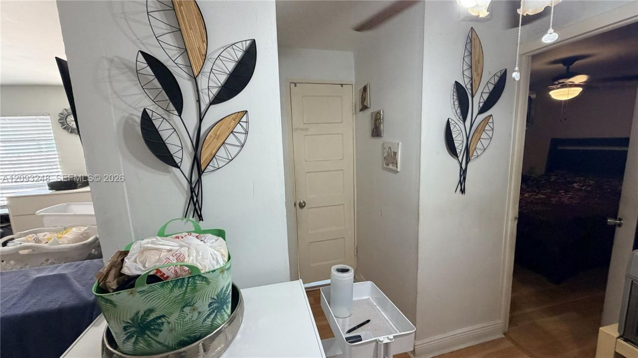 236 E 14th St, Hialeah, FL 33010 Photo