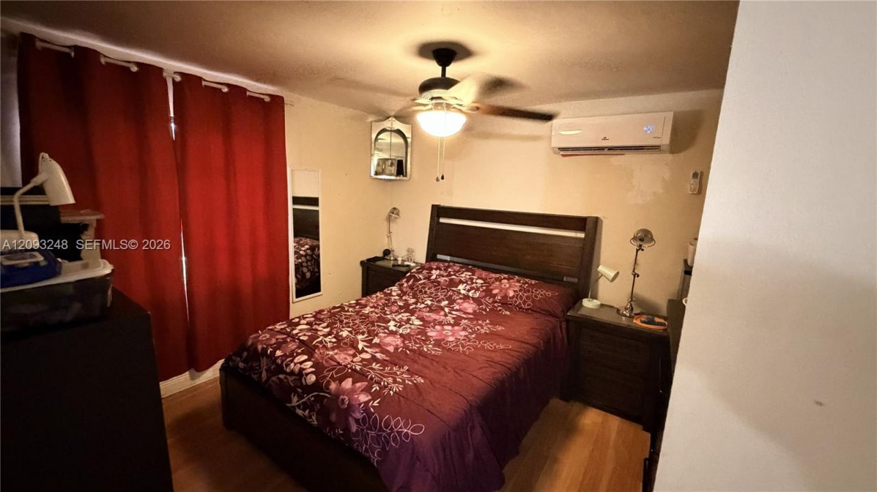 236 E 14th St, Hialeah, FL 33010 Photo