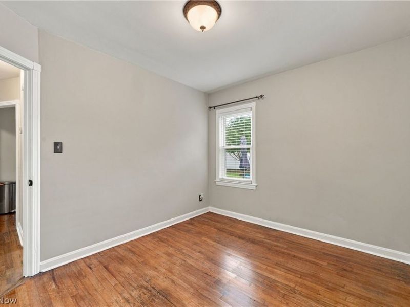 589 S Falmouth Drive, Rocky River, OH 44116 Photo 28