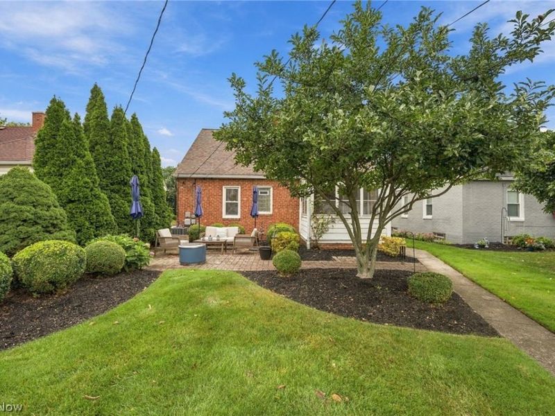 589 S Falmouth Drive, Rocky River, OH 44116 Photo 34