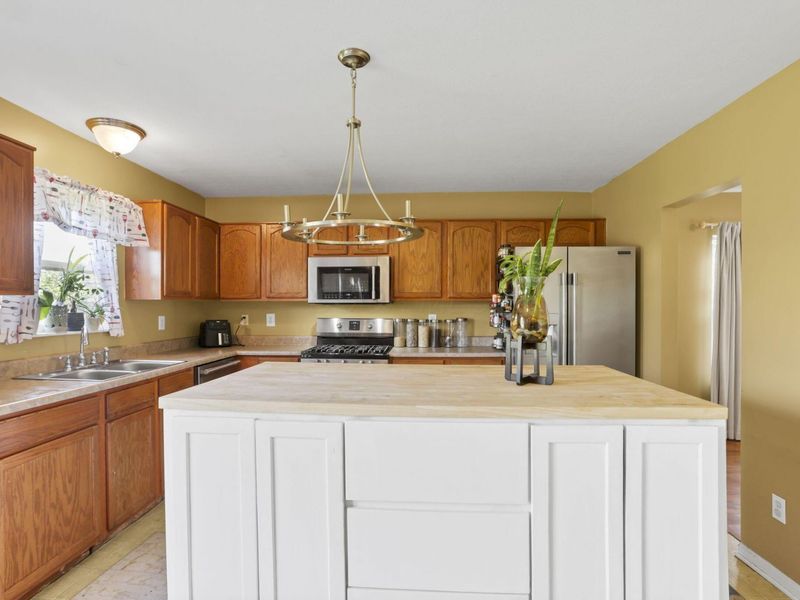 9290 Ruston Lane, Reynoldsburg, OH 43068 Photo 10
