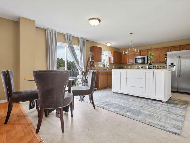 9290 Ruston Lane, Reynoldsburg, OH 43068 Photo 13