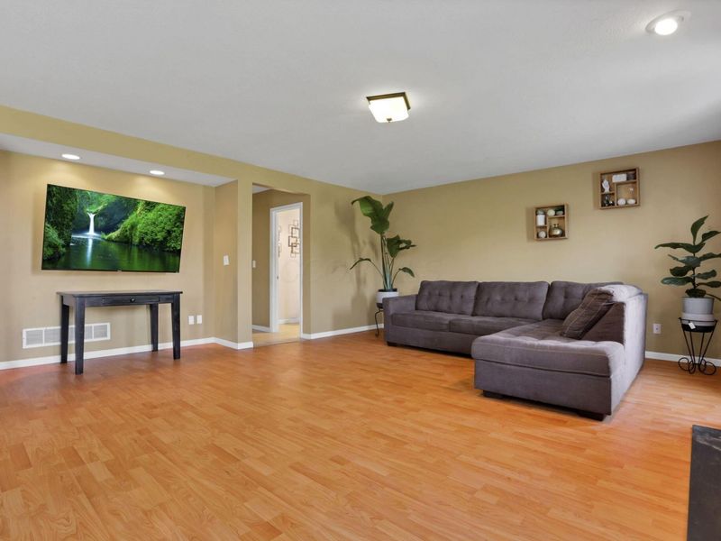 9290 Ruston Lane, Reynoldsburg, OH 43068 Photo 15