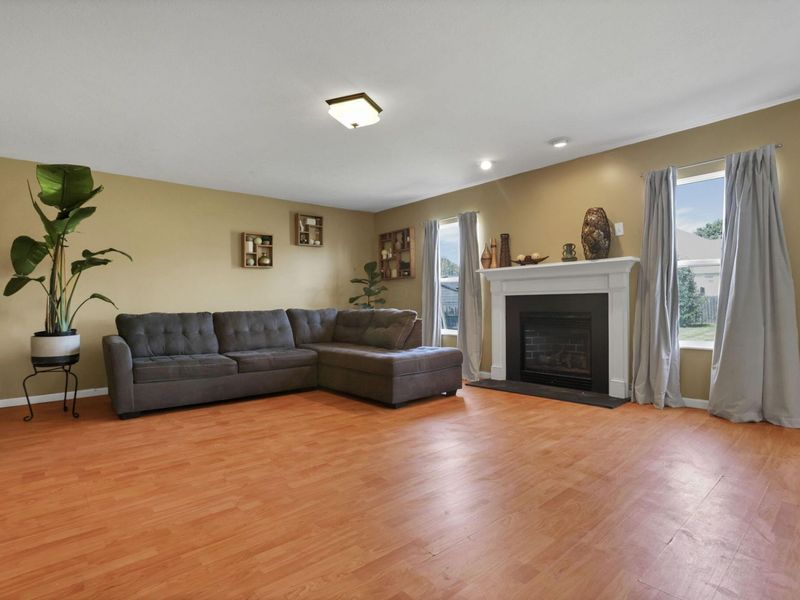 9290 Ruston Lane, Reynoldsburg, OH 43068 Photo 16