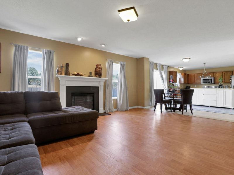 9290 Ruston Lane, Reynoldsburg, OH 43068 Photo 17