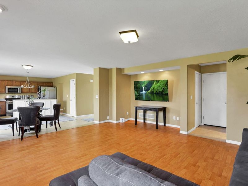 9290 Ruston Lane, Reynoldsburg, OH 43068 Photo 18
