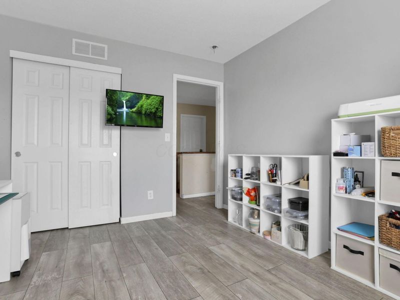 9290 Ruston Lane, Reynoldsburg, OH 43068 Photo 22