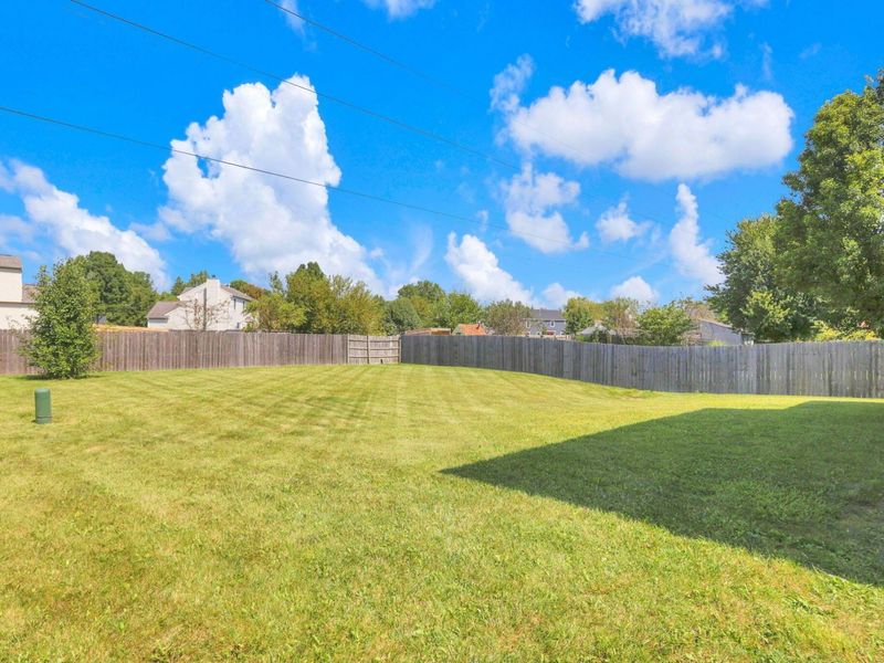 9290 Ruston Lane, Reynoldsburg, OH 43068 Photo 28