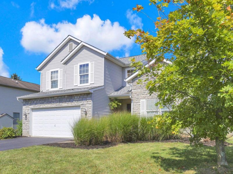 9290 Ruston Lane, Reynoldsburg, OH 43068 Photo 33
