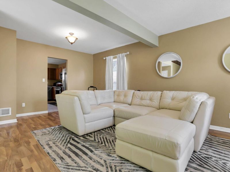 9290 Ruston Lane, Reynoldsburg, OH 43068 Photo 5