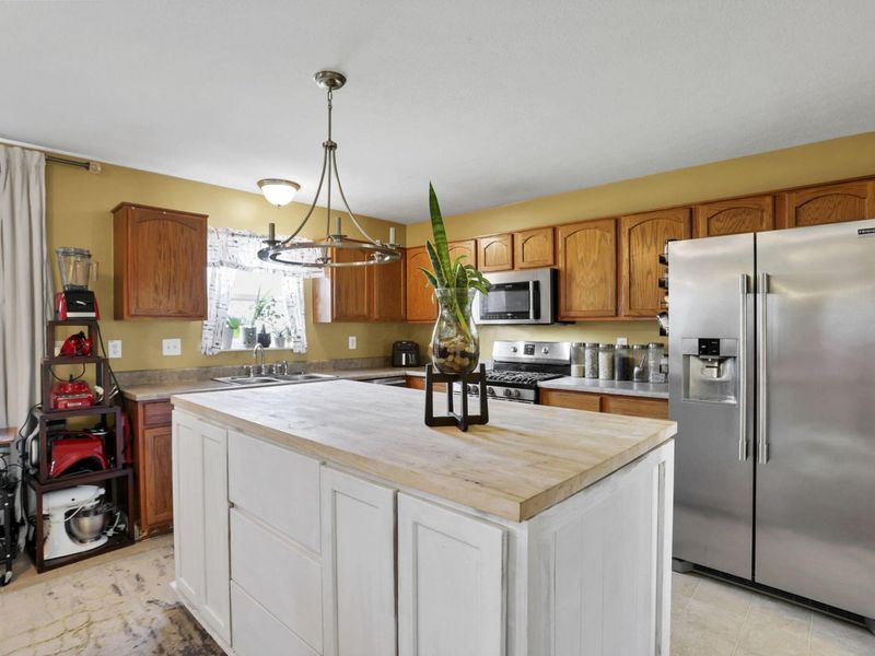 9290 Ruston Lane, Reynoldsburg, OH 43068 Photo 8