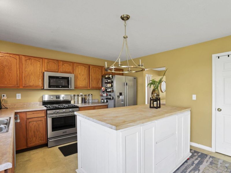 9290 Ruston Lane, Reynoldsburg, OH 43068 Photo 9