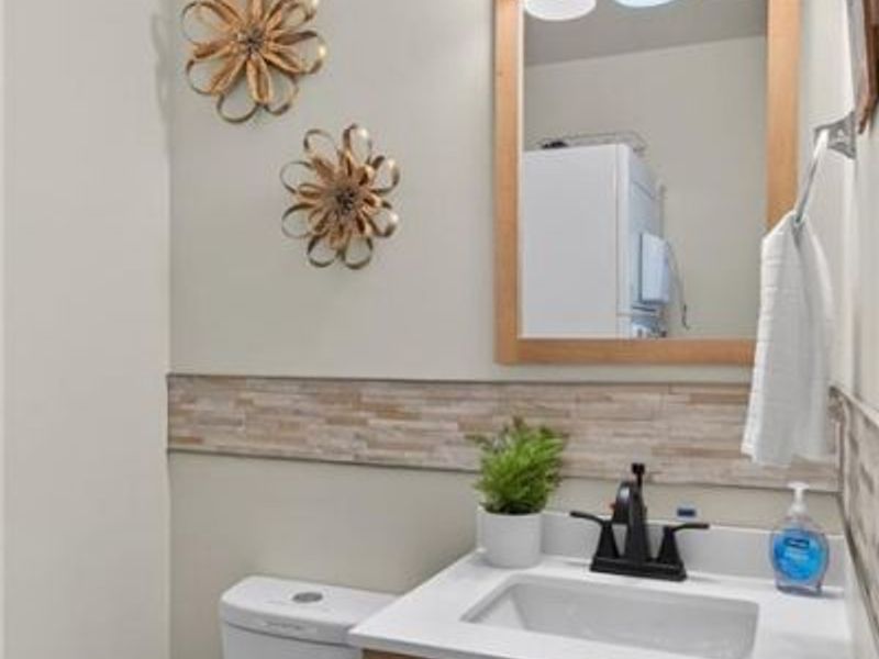 5468 Lamme Road, Moraine, OH 45439 Photo 10