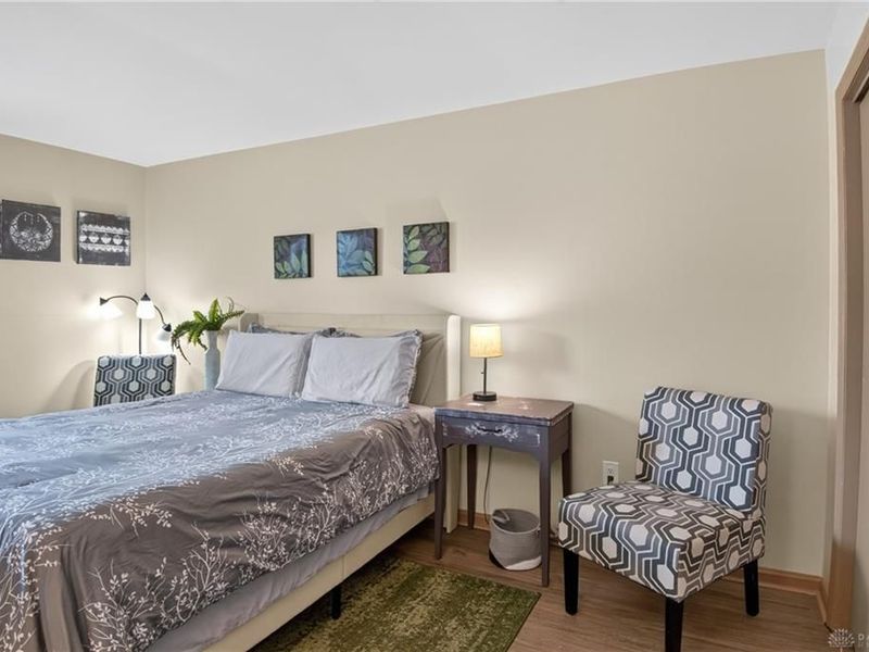 5468 Lamme Road, Moraine, OH 45439 Photo 12