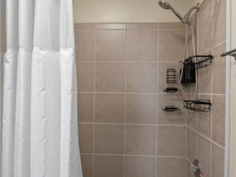 5468 Lamme Road, Moraine, OH 45439 Photo 15