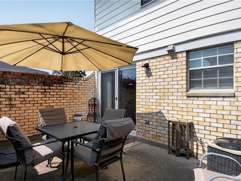 5468 Lamme Road, Moraine, OH 45439 Photo 19