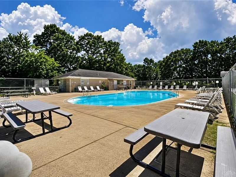 5468 Lamme Road, Moraine, OH 45439 Photo 20