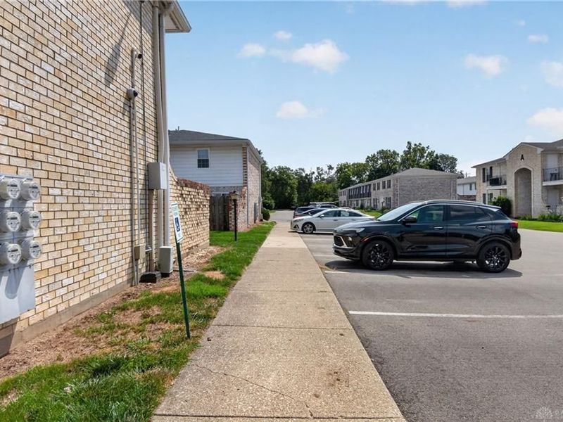 5468 Lamme Road, Moraine, OH 45439 Photo 21