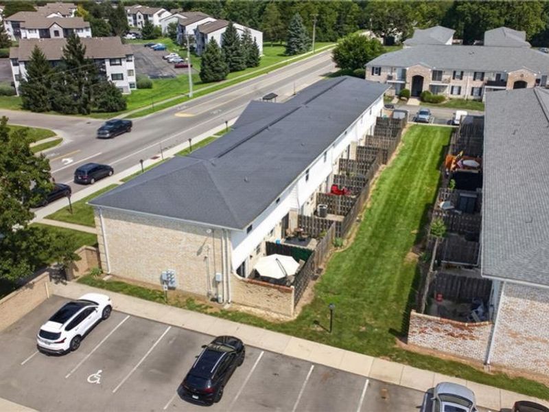 5468 Lamme Road, Moraine, OH 45439 Photo 22