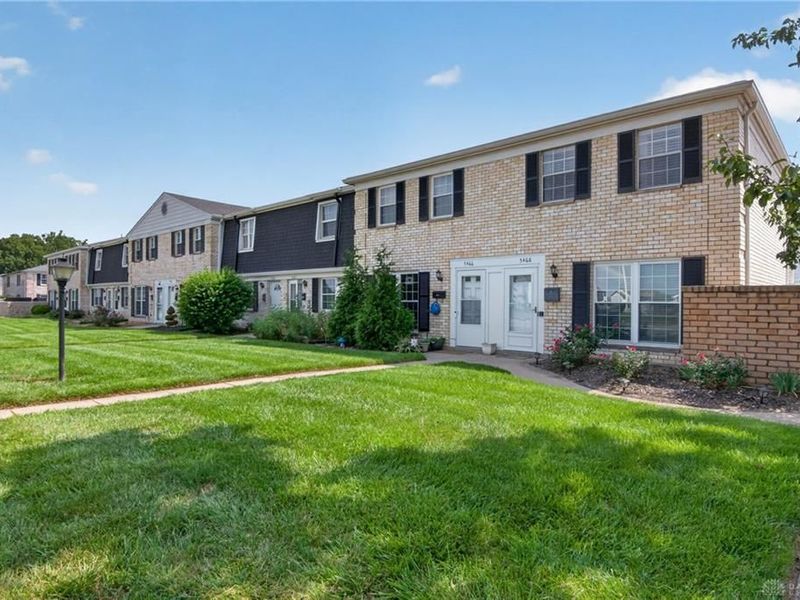 5468 Lamme Road, Moraine, OH 45439 Photo 26
