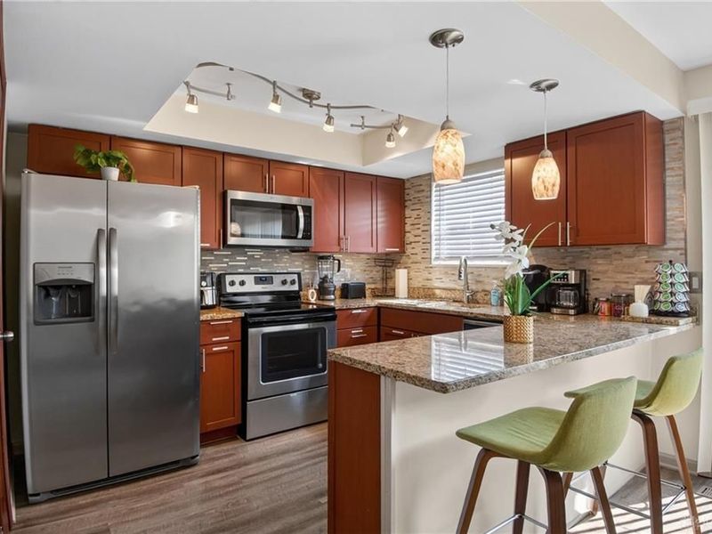 5468 Lamme Road, Moraine, OH 45439 Photo 6