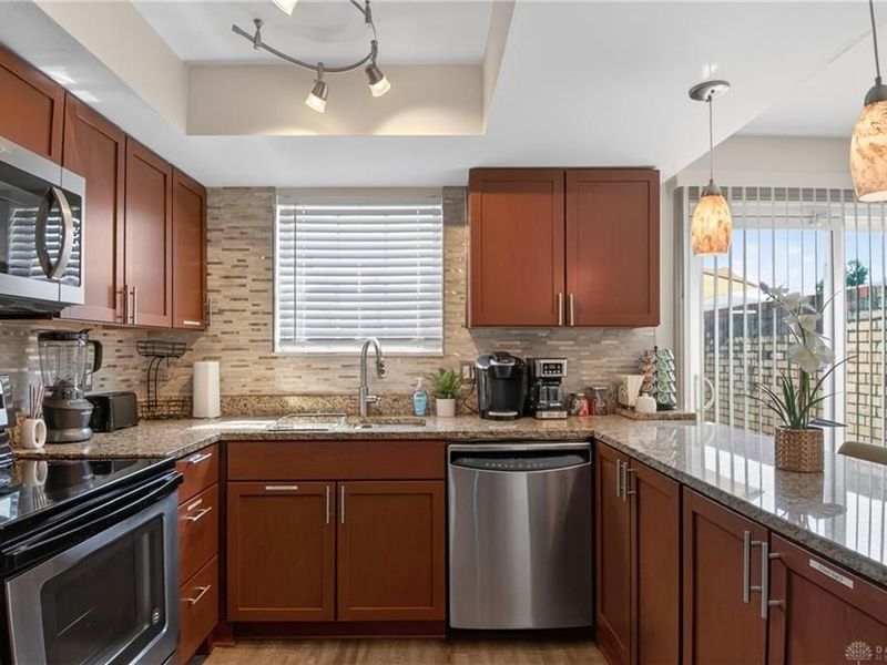 5468 Lamme Road, Moraine, OH 45439 Photo 7