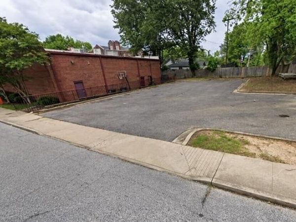 930 TUNSTALL AVE S, Memphis, TN 38114