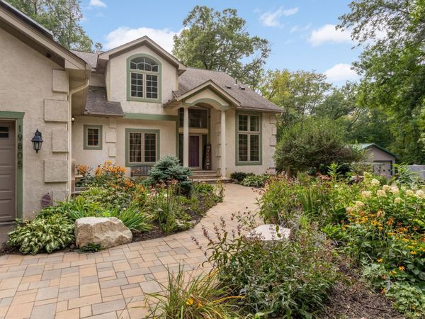 19805 Olde Sturbridge Road, Corcoran, MN 55340