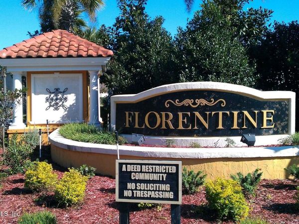 441 MONET Avenue, Ponte Vedra, FL 32081