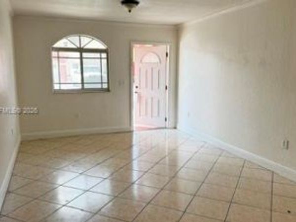 11051 W Okeechobee Rd , Unit 101, Hialeah Gardens, FL 33018