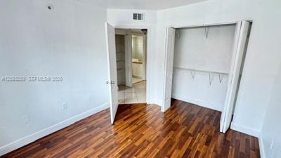 11051 W Okeechobee Rd, Unit 101, Hialeah Gardens, FL 33018 Photo