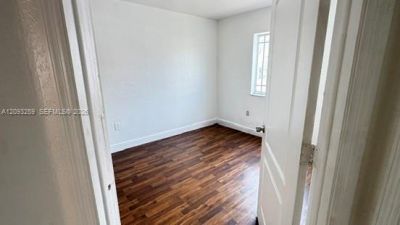 11051 W Okeechobee Rd, Unit 101, Hialeah Gardens, FL 33018 Photo
