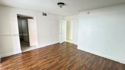 11051 W Okeechobee Rd, Unit 101, Hialeah Gardens, FL 33018 Photo