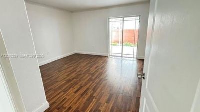 11051 W Okeechobee Rd, Unit 101, Hialeah Gardens, FL 33018 Photo