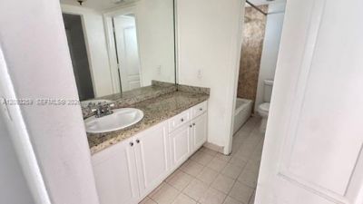 11051 W Okeechobee Rd, Unit 101, Hialeah Gardens, FL 33018 Photo