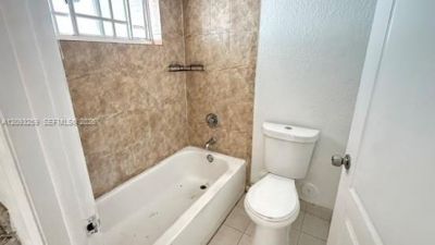 11051 W Okeechobee Rd, Unit 101, Hialeah Gardens, FL 33018 Photo