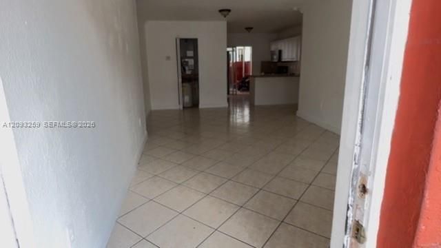 11051 W Okeechobee Rd, Unit 101, Hialeah Gardens, FL 33018 Photo