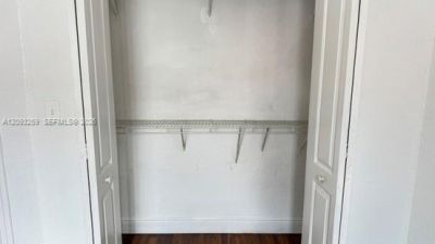 11051 W Okeechobee Rd, Unit 101, Hialeah Gardens, FL 33018 Photo