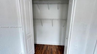 11051 W Okeechobee Rd, Unit 101, Hialeah Gardens, FL 33018 Photo