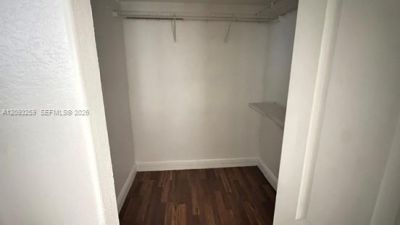 11051 W Okeechobee Rd, Unit 101, Hialeah Gardens, FL 33018 Photo