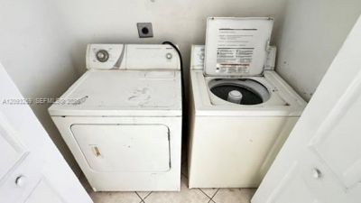 11051 W Okeechobee Rd, Unit 101, Hialeah Gardens, FL 33018 Photo