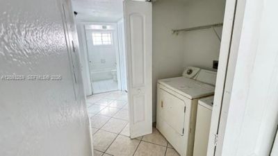 11051 W Okeechobee Rd, Unit 101, Hialeah Gardens, FL 33018 Photo